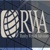 Realty Wealth Advisors logo