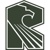 Reap Capital logo