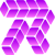 ReApptor Oy logo