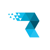 Reardon Web Development logo