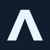 Rearm d.o.o. logo