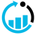 Reas Marketing logo