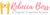 Rebecca Boss logo