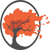 Rebecca L. Martin, CPA logo