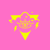 Rebel Eye Story logo