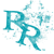 Rebel River Creative logo