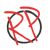 Rebelution Promotions logo