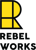 RebelWorks logo
