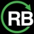 ReBoot Accel logo