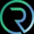 Reborn Consultants logo