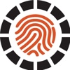 Rebyc Security logo