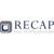 Recap Real Estate Advisors logo