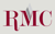 Receivables Management Consultants, Inc. logo