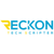Reckon Tech Scripter Pvt Ltd logo