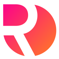 reckonsys logo