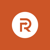 Reconciled logo