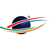 Reconsulting Srl logo