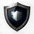 Recover Privacy logo