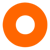 RECRUITERS logo