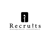 Recruits Management Consultancy logo