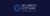 Recurrent Software logo