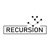 Recursion logo