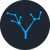 Recursyve Solutions logo