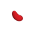 Red Bean Productions logo