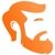 Red Beard Digital LLC logo