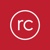 Red Caffeine - A Growth Consultancy logo