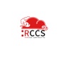 Red Cloud Cyber Security logo