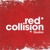 Red Collision Studios logo