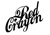 Red Crayon Pty Ltd logo