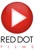 Red Dot Films WLL logo
