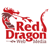 Red Dragon Web Media logo