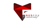 Red Fox Innovations logo