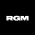 RED GLASS MEDIA logo