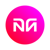 Red Graphic Agency logo