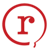 Red Letter Communications logo