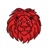 Red Lion Consulting Group logo