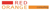 Red Orange Consulting logo