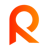 Red Orange Technologies Private Limited logo