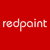 Red Paint logo