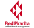 Red Piranha logo
