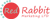 Red Rabbit Marketing logo