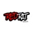Red Rat Media logo