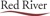 Red River logo