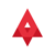 Red Rocket Software logo