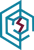 Red Spider Security logo