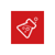 Red Square Labs Inc. logo